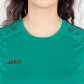 Jako Damen Trikot Striker 2.0 KA 4219D 