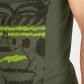 Jako Herren Trikot Tropicana 4211 