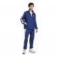adidas Herren Trainingsjacke 3-Streifen Woven 