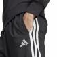 adidas Herren Trainingshose M Essentials 3S Stanford Open Hem 