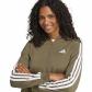 adidas Damen Trainingsanzug Dayready Track Suit 