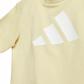 adidas Baby Set I BL T-SET 160 
