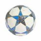 adidas Fussball UCL Pro 25/26 League Stage Ball JD0188 5 White/Dark Blue/Pantone/Gold | 5