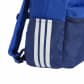 adidas Kinder Rucksack LK Backpack 3BAR JD1924 Team Royal Blue/Dark Blue | One size