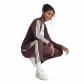 adidas Damen Trainingsanzug Essentials 3S Track Suit 