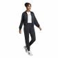 adidas Damen Trainingsanzug W Feelcozy Track Suit 
