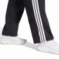 adidas Damen Trainingshose Essentials 3S Open Hem Fleece Pants 