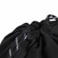 adidas Turnbeutel TR GYMSACK 