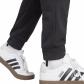 adidas Herren Trainingshose Essentials Feel Cozy Pant 