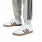 adidas Herren Trainingshose M 3S Fleece TC Pant 