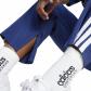 adidas Herren Trainingshose M Essentials 3S Stanford Open Hem 