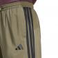 adidas Herren Trainingshose M Essentials 3S Stanford Open Hem 