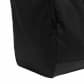adidas Sporttasche LINEAR DUFFEL 