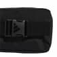 adidas Bauchtasche LINEAR BUMBAG JE8345 Black/White | One size