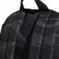 adidas Rucksack Classic Backpack Camo JF6086 Grey Five/Grey Six/White | One size