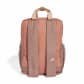 adidas Kinder Rucksack YOUTH PRIME BPK JG1117 Wonder Clay/Warm Clay/Powder Coral | One size