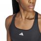 adidas Damen Sport BH TECHFIT 
