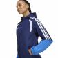 adidas Damen Allwetterjacke Tiro 26 Competition AW Jacket W 