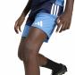 adidas Kinder Trainingsshort Tiro 26 Competition TR Shorts Y 
