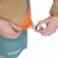adidas TERREX Herren Pullover Multi Climawarm Fleece 