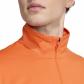 adidas TERREX Herren Pullover Multi CLIMAWARM Tech HZ T FL 