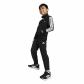 adidas Kinder Trainingsanzug LK 3S TR TS 205 