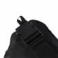 adidas Bauchtasche DAILY WAISTBAG JM1338 Black/White | One size
