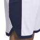 adidas Herren Short Pulse Speed Bball Shorts 