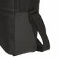 adidas Umhängetasche ESS Organizer JM7152 Black | One size