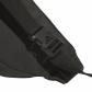 adidas Bauchtasche Essentials Waist Bag JM7155 Black | One size