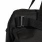 adidas Medizintasche MED RUN-ON BAG JM9241 Black/White | One size