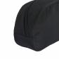 adidas Kosmetiktasche SP POUCH JN0873 Black/Silver Met. | One size