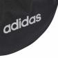 adidas Damen Umhängetasche Linear Essentials Festival Bag 