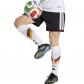 adidas Herren DFB Home Short WM2026 
