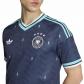 adidas Herren DFB Away Trikot 2026 