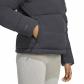 adidas Damen Daunenjacke W HELIONIC HD J 