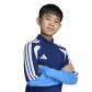 adidas Kinder Trainingstop Tiro 26 Competition Top Y 