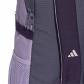 adidas Kinder Rucksack Power Backpack Youth 