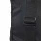 adidas Damen Rucksack W Linear Essentials Backpack JN4344 Black/Silver Met. | One size