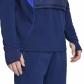 adidas Herren Trainingstop Tiro 25 C Winter Top 