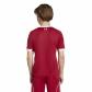 adidas Kinder FC Liverpool Home Trikot 2025/26 