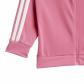 adidas Kinder Trainingsanzug I 3S TR 205 