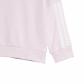 adidas Baby Jogginganzug I 3S FT JOG 240 