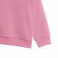 adidas Kinder Trainingsanzug LIN JOG 