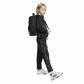 adidas Kinder Trainingsanzug LK CAMO FL SET 