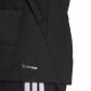 adidas Herren Trainingsweste Tiro 26 Competition Winterized 