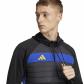 adidas Herren Trainingstop Tiro 25 Essentials Winterized 