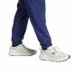 adidas Herren Trainingshose Essentials Small Logo Stanford Pant 