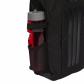 adidas Kinder Rucksack Power Backpack Youth 