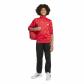 adidas Kinder Trainingsanzug J Colour Pop TR TS 